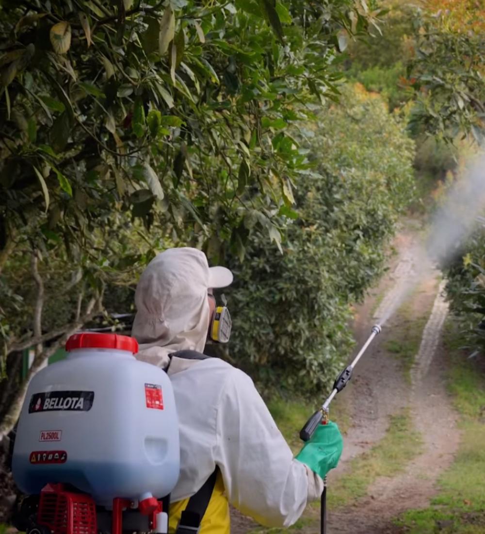 884349 FUMIGADOR A NAFTA BOMBA LATÓN 26cc 25L_2.jpg